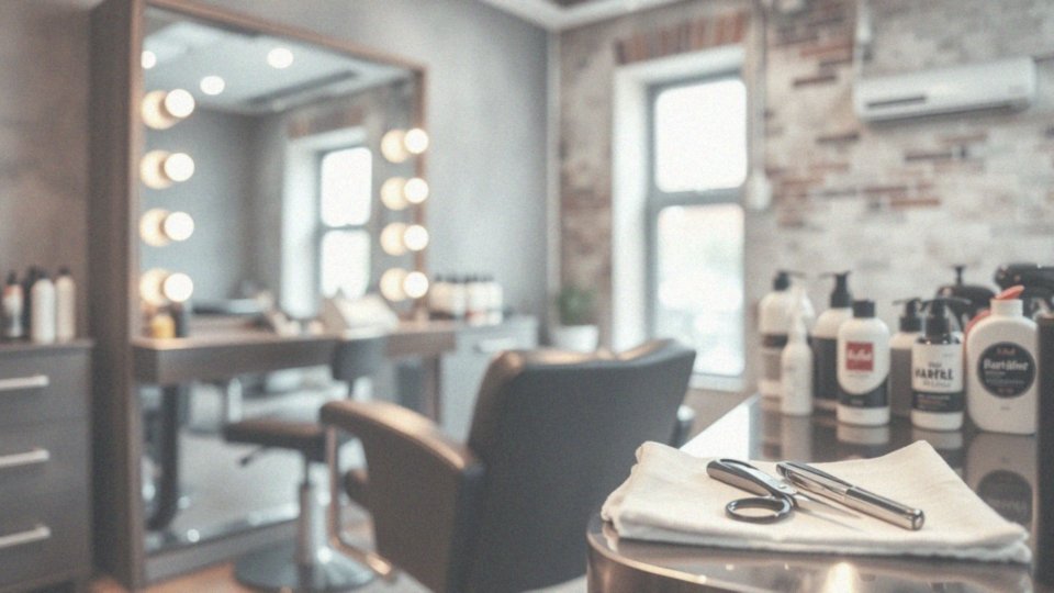 Jakie są najmodniejsze stylizacje z lokami męskimi w tym sezonie?