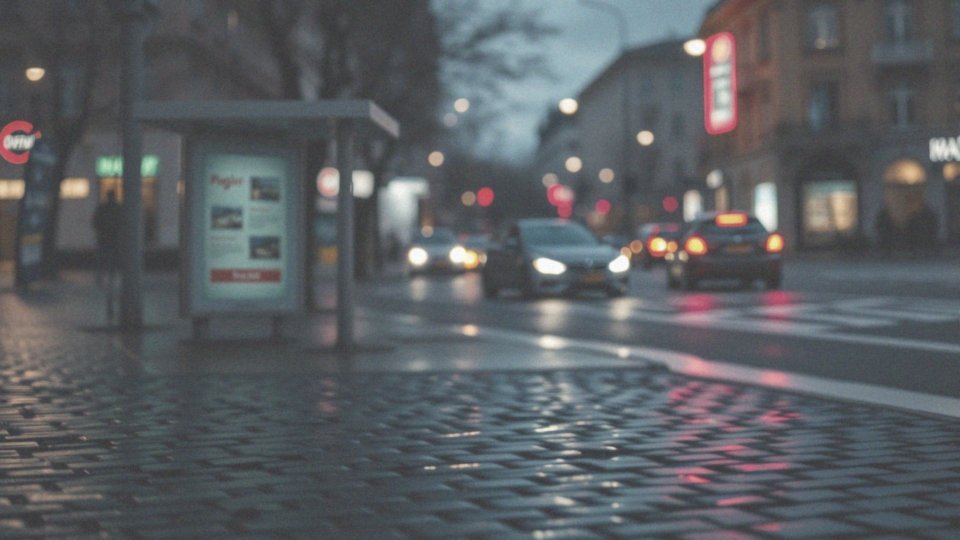 Co sądzą Polacy o legalizacji domów publicznych?