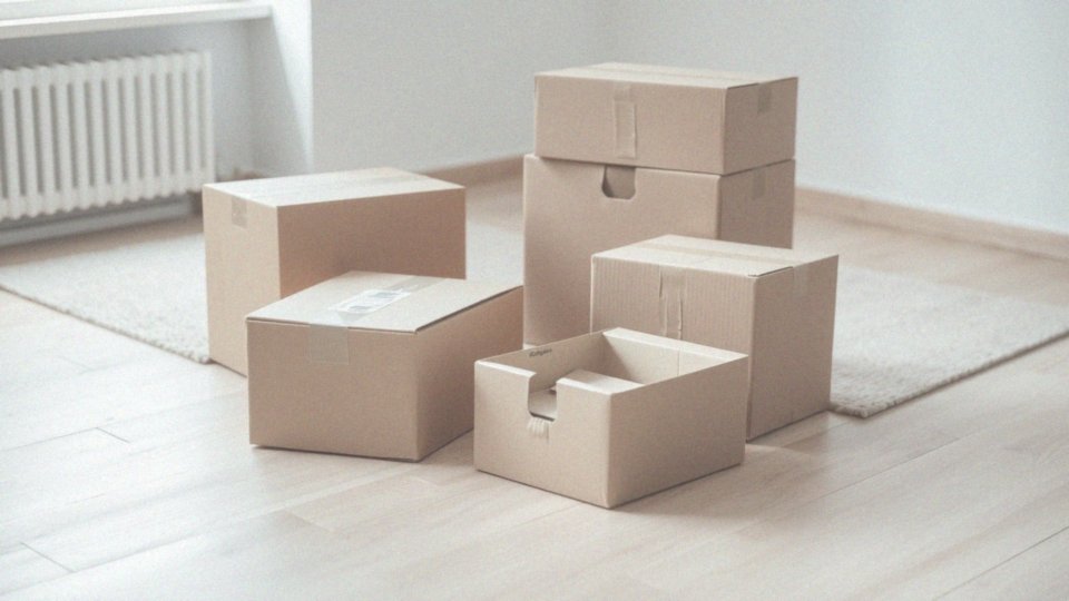 Jakie są opcje zwrotu produktów zakupionych online?