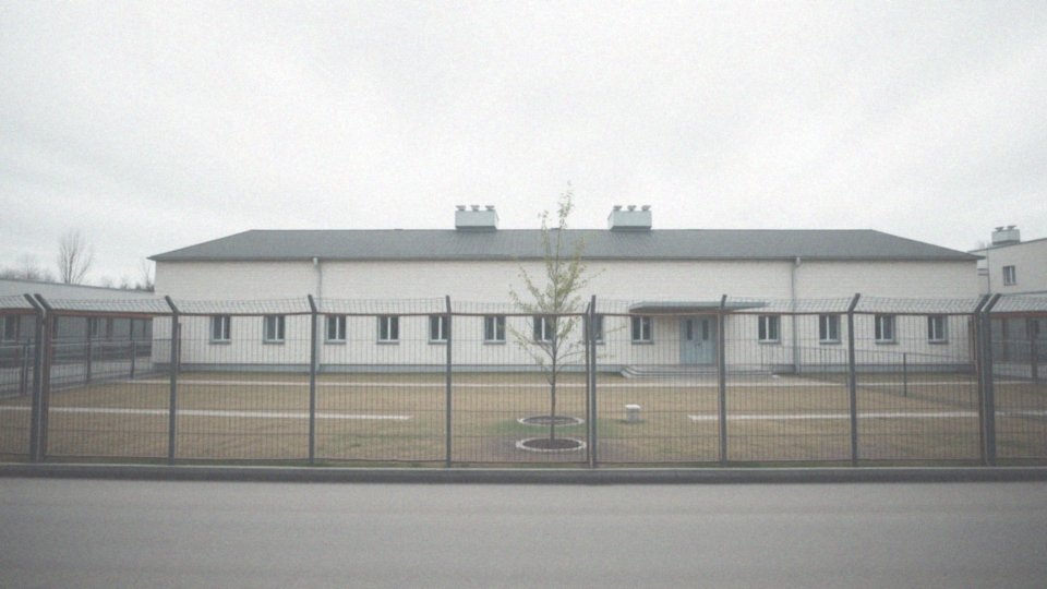 Jakie środki poprawcze mogą być zastosowane dla nieletnich?
