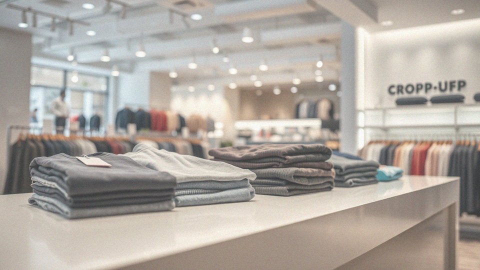 Jakie rodzaje produktów mogą być zwracane w sklepie stacjonarnym?