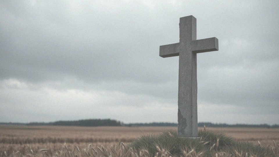 Gestas i Dyzma – symbolika Złego i Dobrego Łotra w chrześcijaństwie
