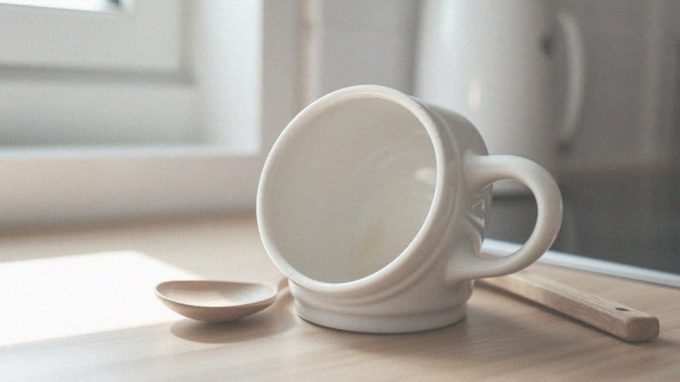 Jak wyglądają pleśniawki? Przyczyny, objawy i leczenie