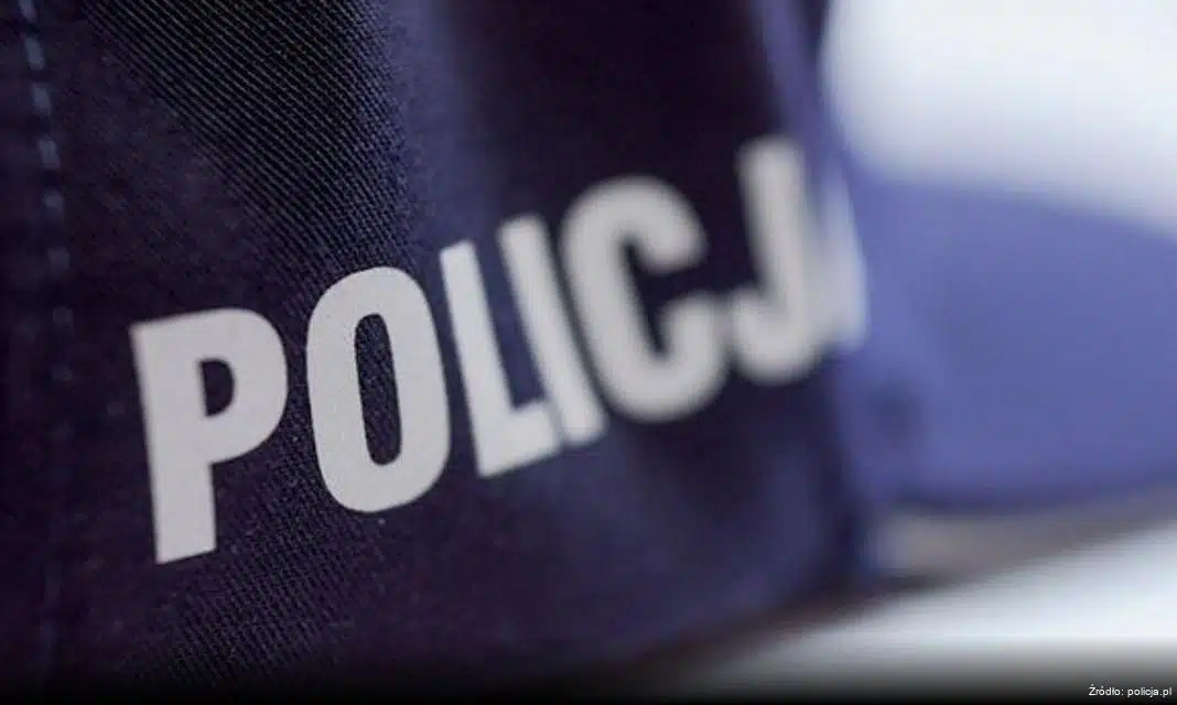 Nowi Zastępcy Komendanta Wojewódzkiego Policji w Lublinie