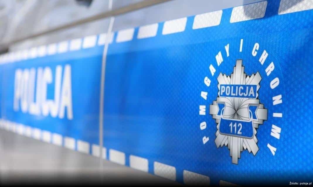 Nowe zmiany w procedurze doboru do służby w Policji