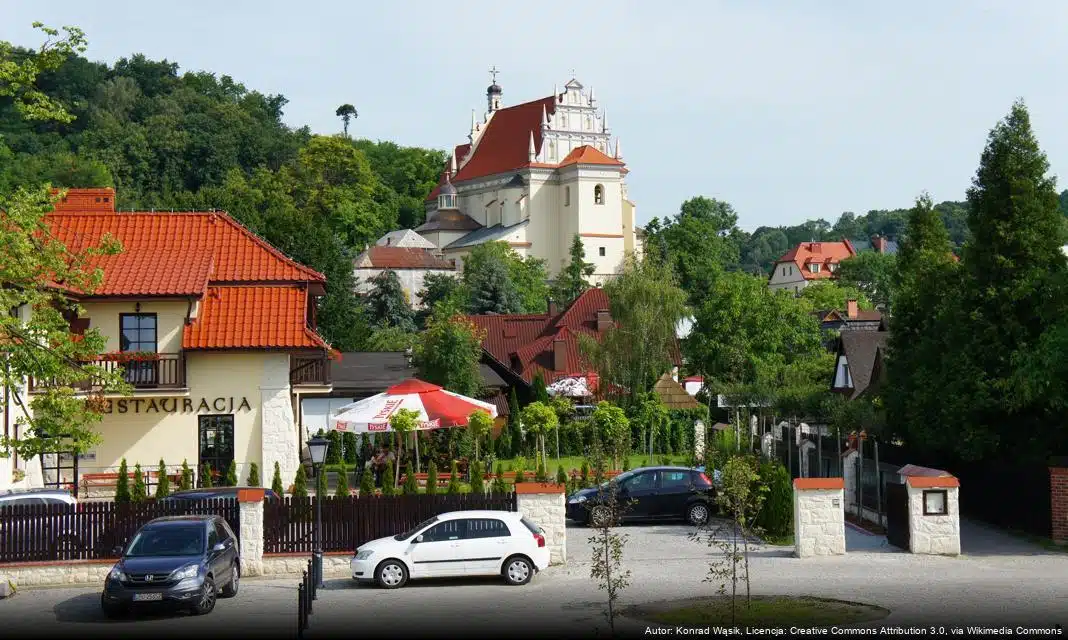 Konkurs „Kobieta Przedsiębiorcza Regionalnie z Ewą Wachowicz” już wkrótce