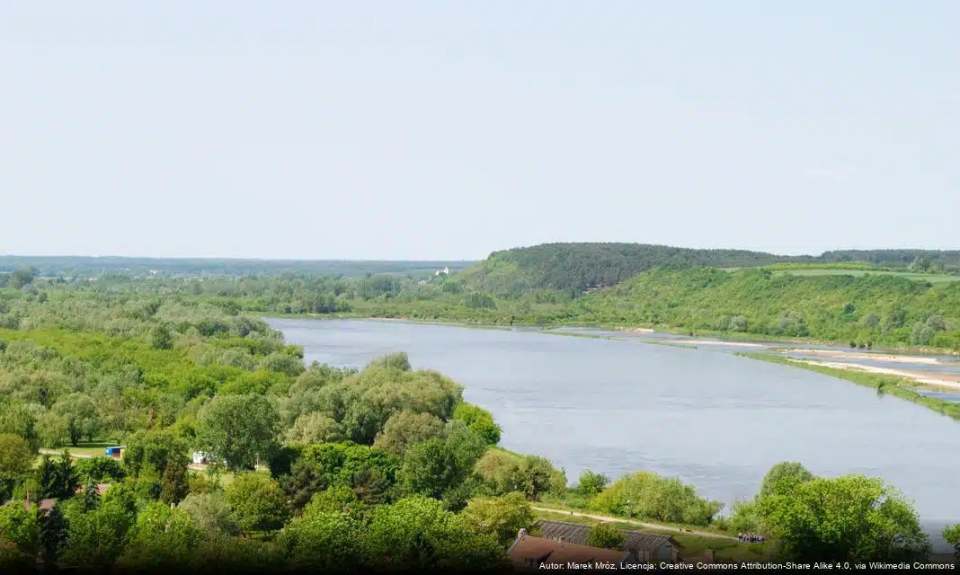 Inicjatywa „Zdecyduj się teraz” wspiera młodzież w wyborze przyszłej kariery