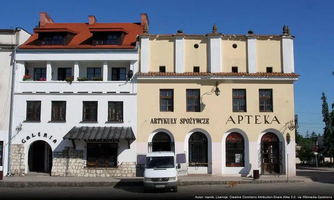 Ostrzeżenie przed oszustwami w okresie zakupów świątecznych